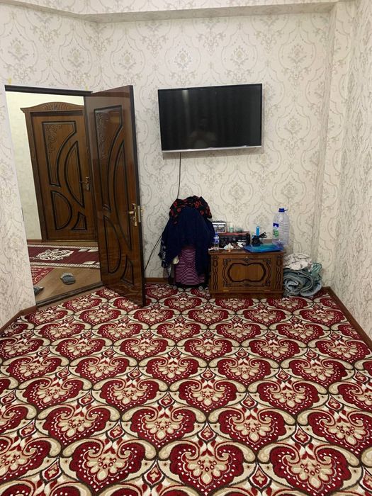 Bez makler kvartira Bollarga