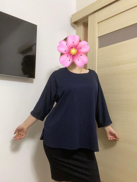 Женские вещи хорошего качества