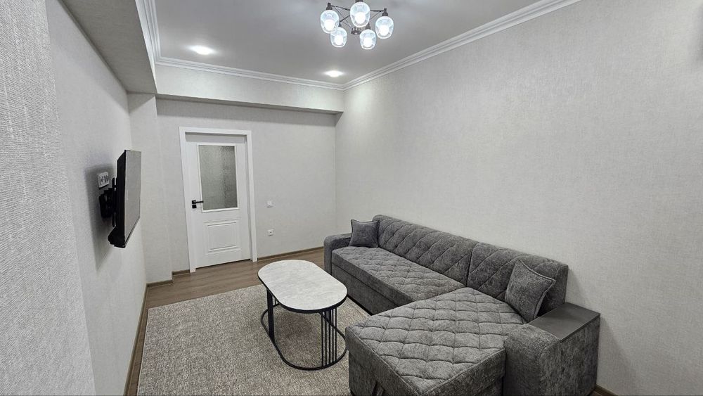 1 xonali xonadon ijaraga beriladi Qoʻyliq massiv 5