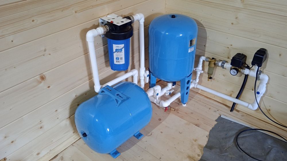 Келишилган холда барча турдаги устачилик ишлари ва деталлар тузатамиз.