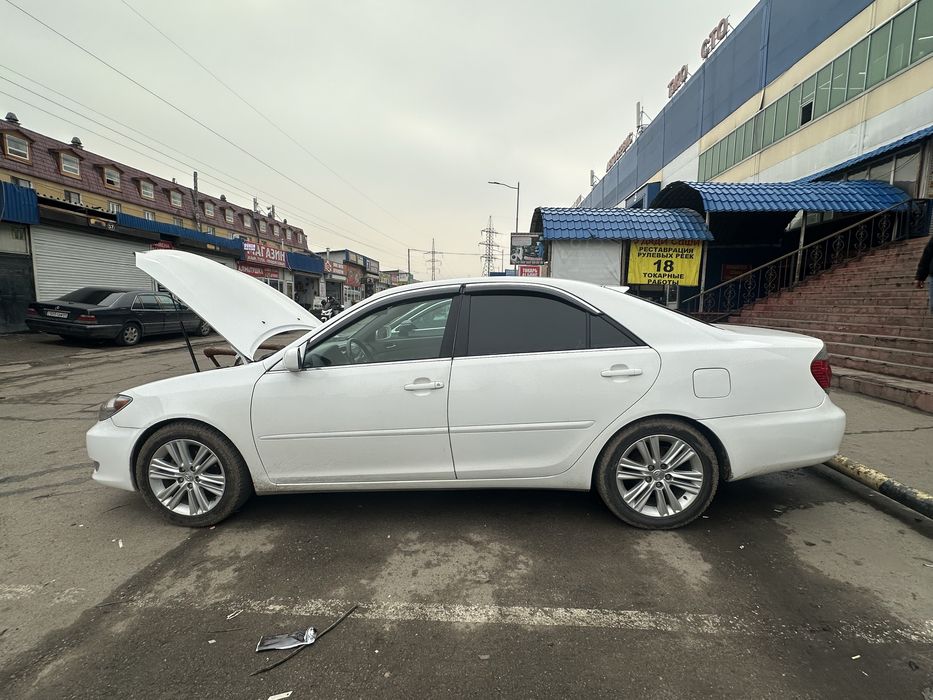 Обмен диски на 16 размер