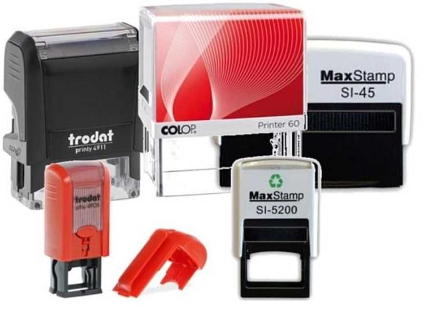 Печать и штамп Соғлом, Техсоз, Копия Верна vrach врач pechat shtamp