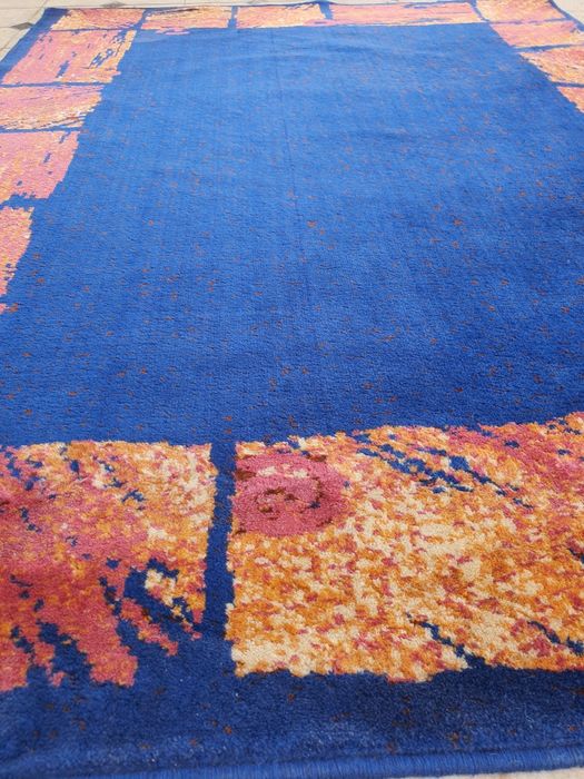 Срочно колин сотилади