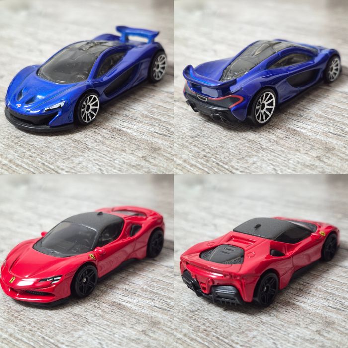 Hotwheels машинки, модельки