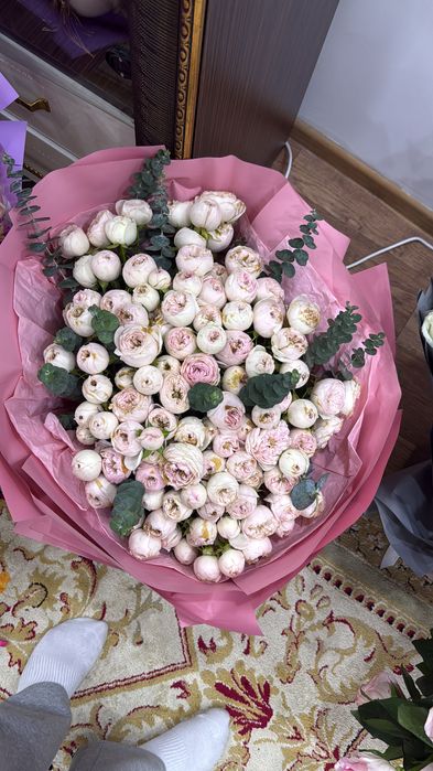 Свежий гулдер.  Тт