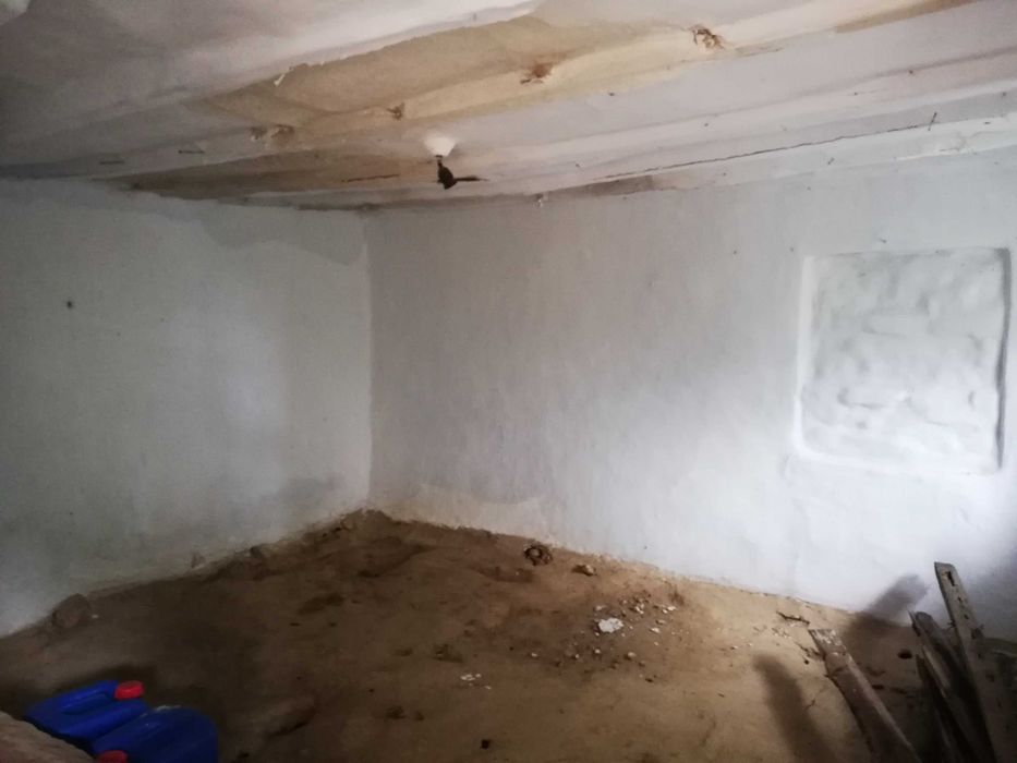 Продава се Къща в с. Гешаново, Област Добрич - 70 кв.м за 146 €/кв.м - Снимка #4