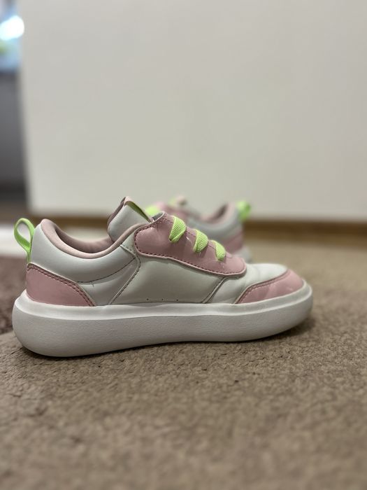 Детски маратонки Adidas