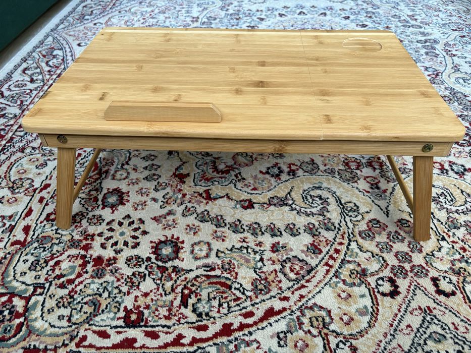 столик трансформер