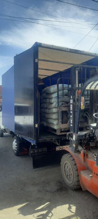Грузоперевозки на газель! Вывоз мусора!