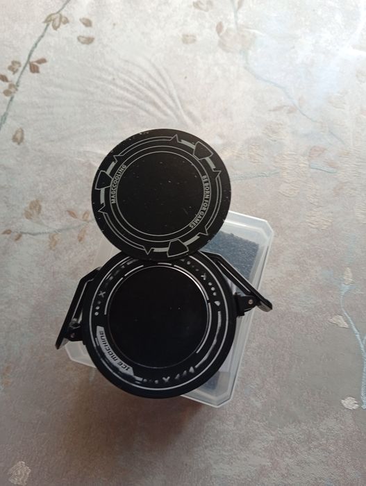 Кулер Memo охлаждатель