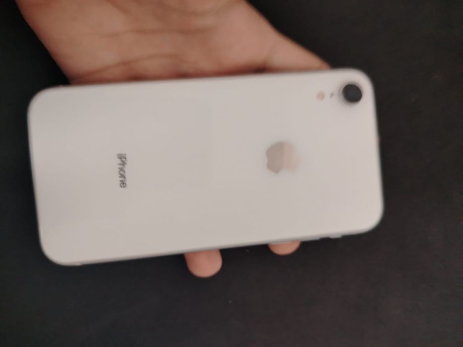 продам apple iphone xr