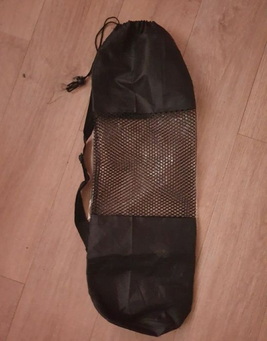 Чехол для одежды.