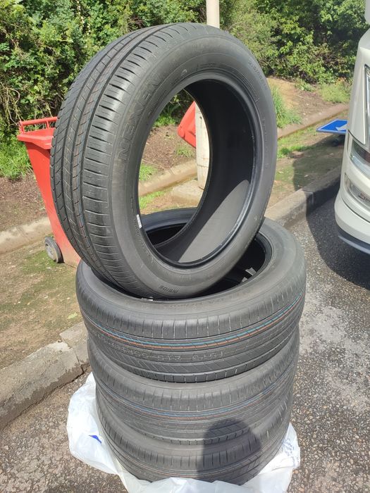 215 55 r18 noi nexen