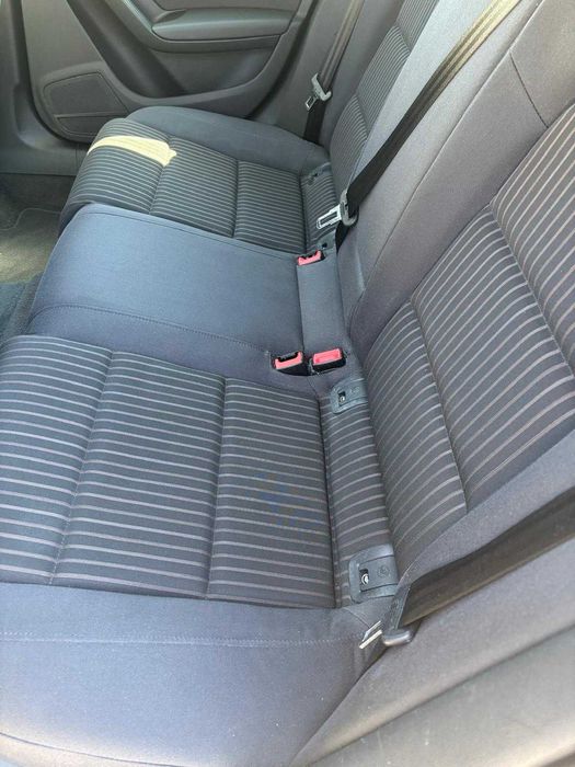 Vand Audi A4 B8 2.0 TDI