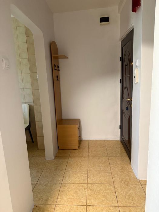 Vand Apartament zona incalzire