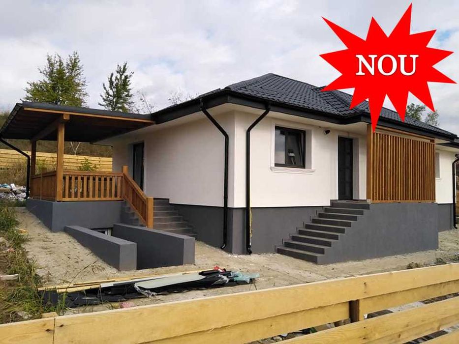 Amenajări interioare / Renovări / Zugraveli / Construcții (Suceava)