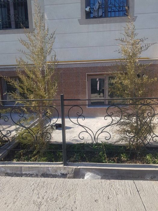 Продается Юнусабад 19