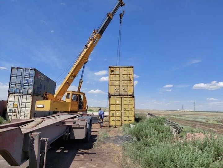 Манипулятор  , Кран , Камаз , Эвакуатор , перевозка