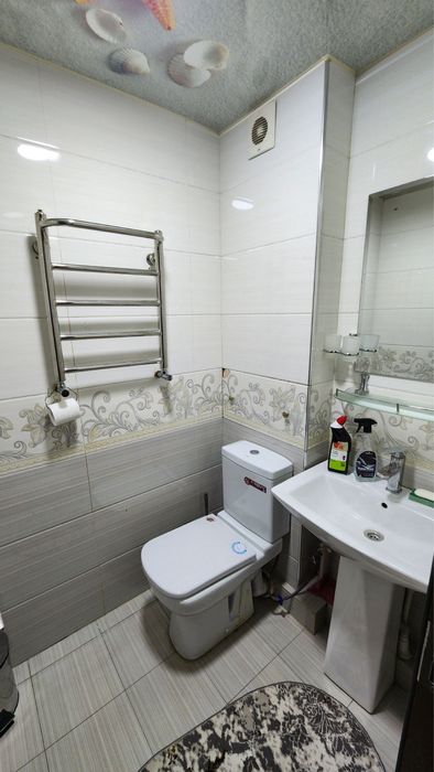 arenda kvartira oila qzla bolla shariyga