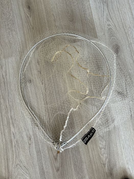 Глава за кеп osako