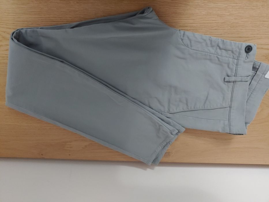Pantaloni No Nationality, NN07, 31/34