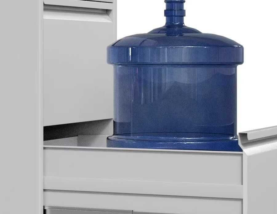 temir tortmalar| temir javon| arxiv tumba| kichkina shkaf