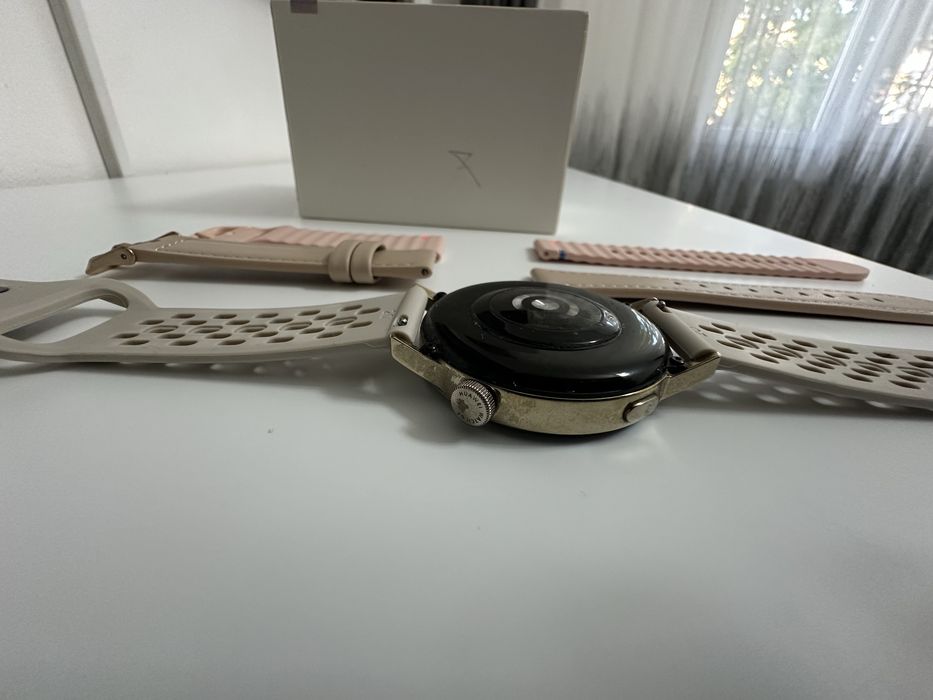 Huawei GT 3 42 mm