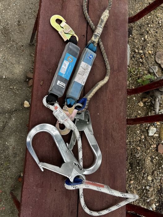 centura siguranta asorbitor socuri