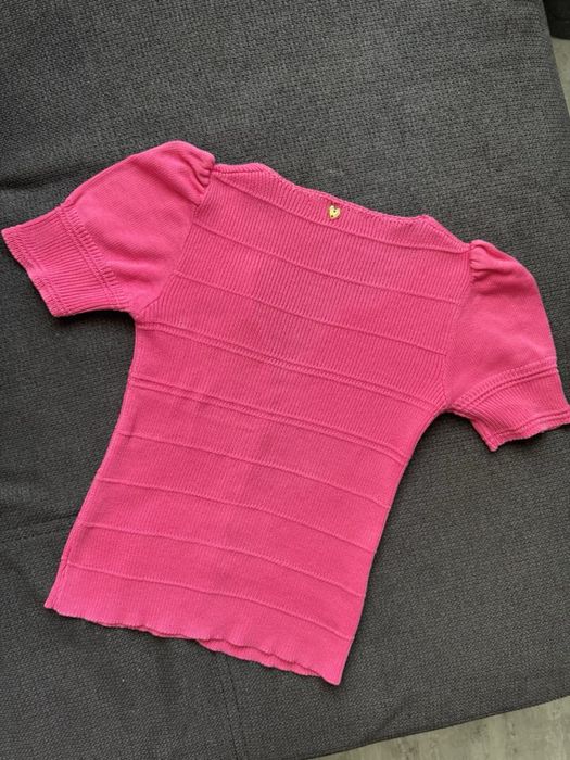 Тениска/блузка MY TWIN  TWINSET