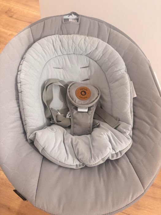 Lionelo Bella Rorative 360 set 2-1