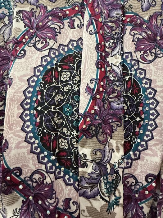 Продам платье вечернее