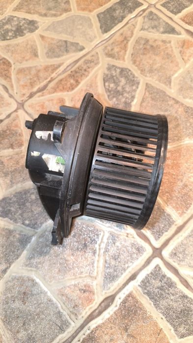 Aeroterma ventilator Vw LT35 originală