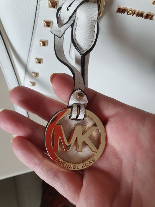 Чанта Michael Kors