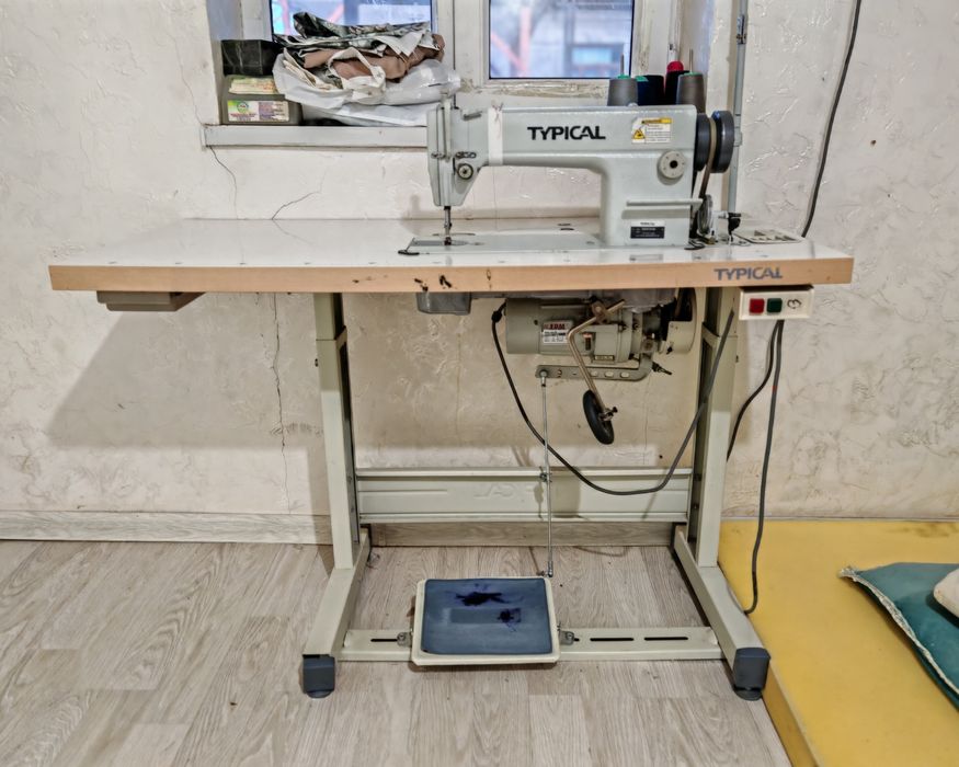 Шфейный машина 328