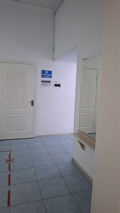 Продам коммерческое помещение