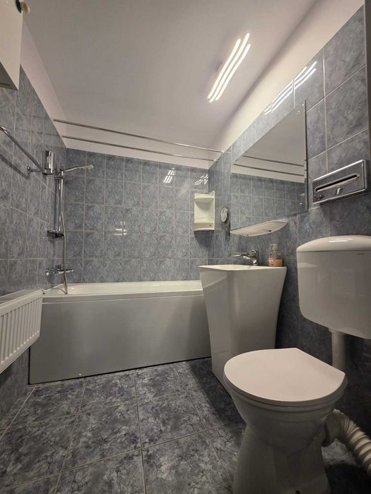Apartament – Bucuresti - Vedere 5