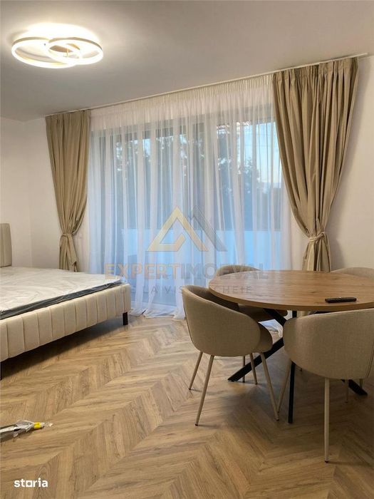 Apartament de vanzare