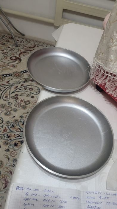 Таба сатылады новый.