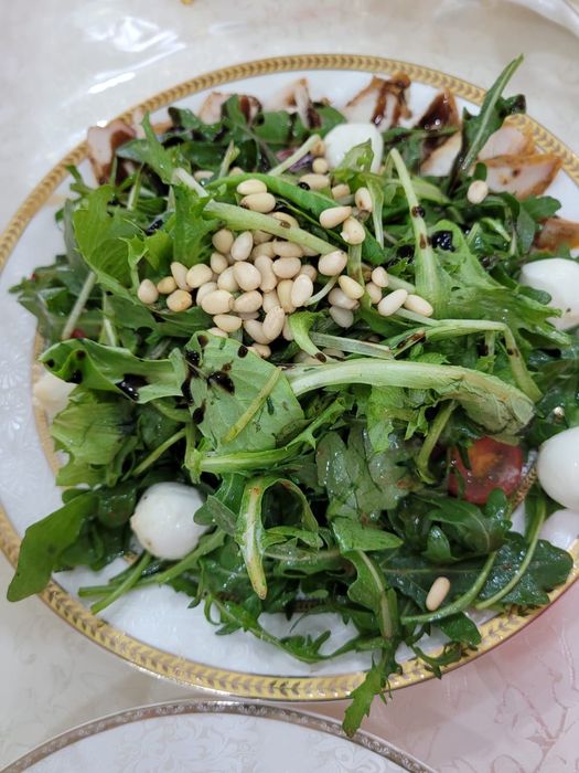 Повар На Выезд Любой Доступ