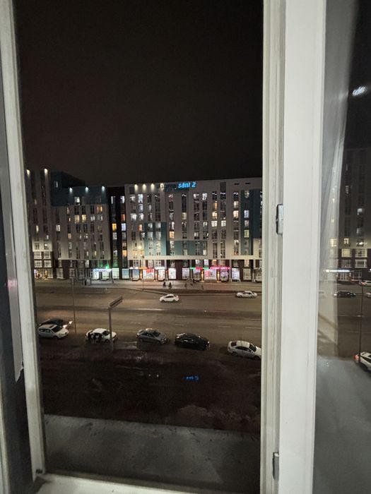 Сдам квартиру посуточно