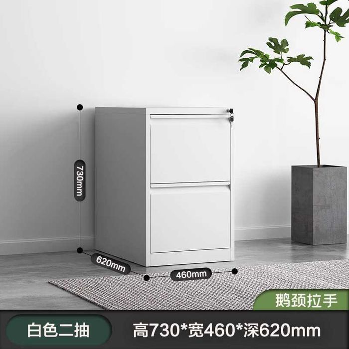 Картотечный шкаф металлический | Tortmali metall kartoteka shkafi