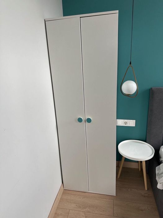 Гардероб -140 лв