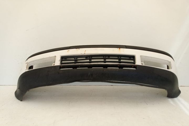 Bara Fata  Transport gratuit! 1J0807221A Volkswagen VW Golf a 4-a gen