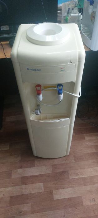 Продам Кулер б/у