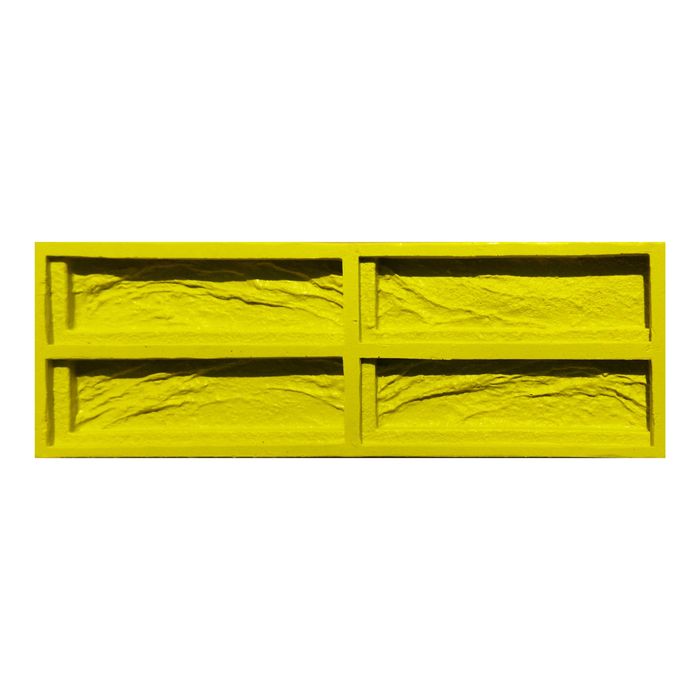 RTV 2 silicon vascos pentru turnare, cauciuc lichid pentru turnare 3kg