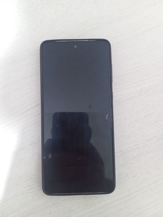 Samsung A73 5G 256ГБ