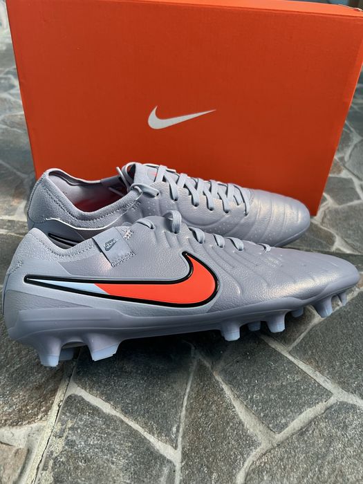 Nike Tiempo Legend 10 Pro FG