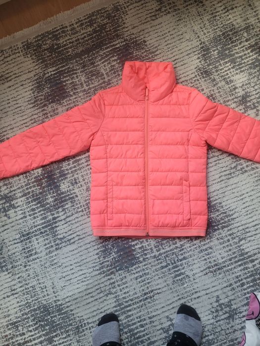 Одежда для девочек 7,8,9лет