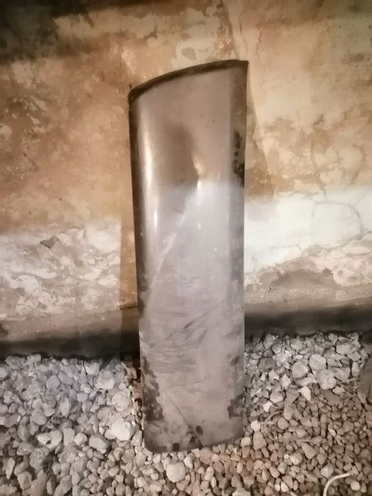 Запасное колесо камри 30.