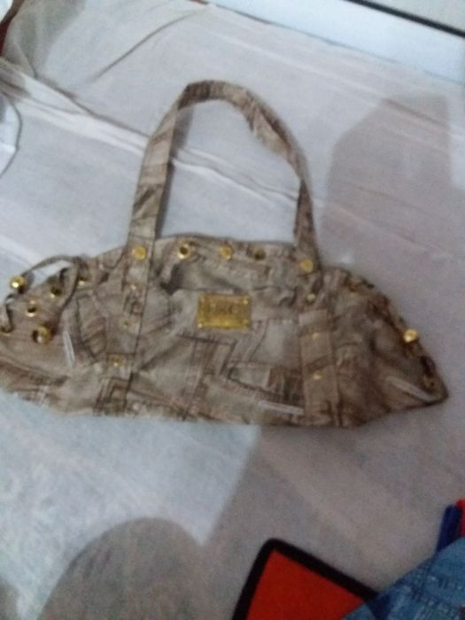 ayollar sumkasi chiroyli